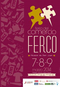 Ferco