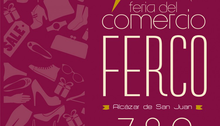 Ferco